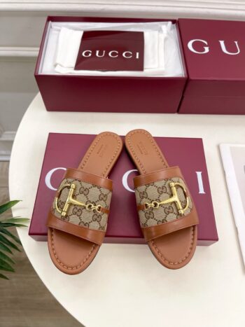Gucci Sandals
